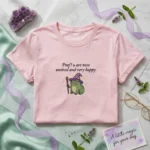 embroidered-sweatshirt