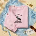 embroidered-sweatshirt