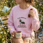 embroidered-sweatshirt