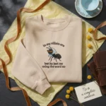 embroidered-sweatshirt