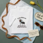 embroidered-sweatshirt