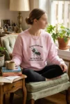 embroidered-sweatshirt