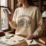 embroidered-sweatshirt