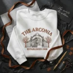 embroidered-sweatshirt