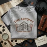 embroidered-sweatshirt