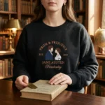 embroidered-sweatshirt