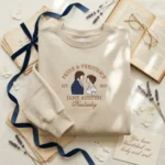 embroidered-sweatshirt