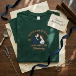 embroidered-sweatshirt