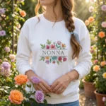 embroidered-sweatshirt