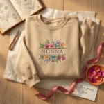 embroidered-sweatshirt