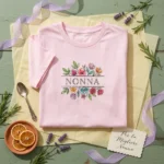 embroidered-sweatshirt