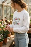 embroidered-sweatshirt