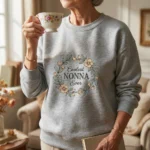 embroidered-sweatshirt