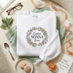 embroidered-sweatshirt