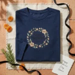 embroidered-sweatshirt