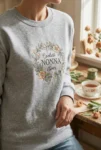 embroidered-sweatshirt