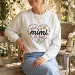 embroidered-sweatshirt