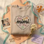 embroidered-sweatshirt