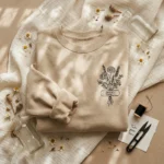 embroidered-sweatshirt
