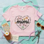 embroidered-sweatshirt