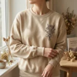 embroidered-sweatshirt