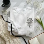 embroidered-sweatshirt