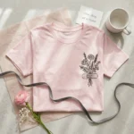 embroidered-sweatshirt