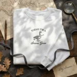 embroidered-sweatshirt
