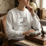 embroidered-sweatshirt