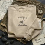 embroidered-sweatshirt