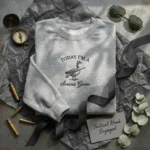 embroidered-sweatshirt