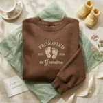 embroidered-sweatshirt