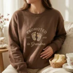 embroidered-sweatshirt