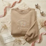 embroidered-sweatshirt