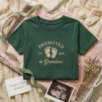 embroidered-sweatshirt