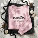 embroidered-sweatshirt