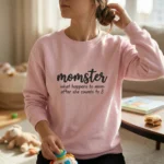 embroidered-sweatshirt