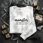 embroidered-sweatshirt