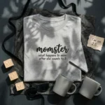 embroidered-sweatshirt