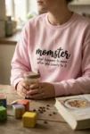 embroidered-sweatshirt