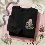 embroidered-sweatshirt