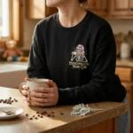 embroidered-sweatshirt