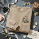 embroidered-sweatshirt