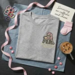 embroidered-sweatshirt