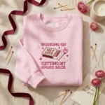 embroidered-sweatshirt