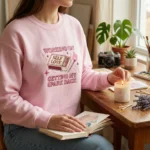 embroidered-sweatshirt