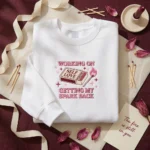 embroidered-sweatshirt