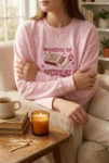 embroidered-sweatshirt