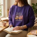 embroidered-sweatshirt