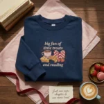 embroidered-sweatshirt